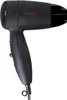 Tristar HD-2359 Reisehaartrockner Einklappbarer Griff Produktbild-Vorschau 11