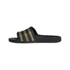 adidas Badepantoletten ADILETTE AQUA Produktbild-Vorschau 21