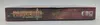 The side view of a shrink-wrapped board game box. Voir les images du produit