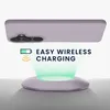 kwmobile Handyhülle für Samsung Galaxy S26 Hülle - TPU Case Produktbild-Vorschau 7