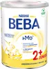Nestlé BEBA JUNIOR 2+ Kindermilch (1 x 800g) Produktbild-Vorschau 1