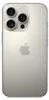 Apple iPhone 16 Pro Max , 17,5 cm (6.9"), 2868 x 1320 Produktbild-Vorschau 4