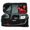 Sparco 016437MRRS Martini Racing Tour Trolley-Tasche, Produktbild-Vorschau 2