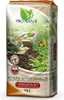 Pro Natur Schutz- und Pflegemulch 70l Produktbild-Vorschau 2
