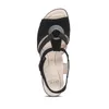 Damen Sandalette Lugano 37 Produktbild-Vorschau 44