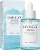 SKIN1004 - Madagascar Centella Hyalu-Cica Firs Ampoule, Produktbild-Vorschau 2