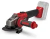 Einhell Akku-Winkelschleifer TC-AG 18/8500 Li Solo 18 V Produktbild-Vorschau 1