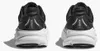 Schuhe Hoka One One 1162011BWHT Produktbild-Vorschau 18