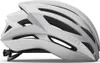 Giro Syntax Mips Helm Weiß M Weiß M Produktbild-Vorschau 5
