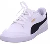 Puma Shuffle, Herren, Weiß, 40.5 (EU) Produktbild-Vorschau 19