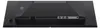 Alienware AW2726DM, 67,3 cm (26.5"), 2560 x 1440 Pixel, Produktbild-Vorschau 7