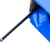 freno bowden 5mm 2P 50m Saccon scatola nera Anteprima dell’immagine prodotto 4