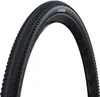 Schwalbe G-ONE COMP PLUS Drahtreifen 35-622 (700x35C) Produktbild-Vorschau 1