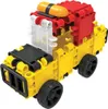 Rollerbox 25 In 1 Cb803 Produktbild-Vorschau 17