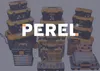 Werkzeugkoffer 13' mit Metallverschlüssen Produktbild-Vorschau 11