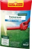 WOLF-Garten 3824045 WOLF-GARDEN - LU-TR 165 HEAT- AND Anteprima dell’immagine prodotto 2