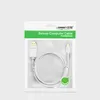 Ugreen Mini DisplayPort-zu-DisplayPort-Kabel, 1,5 m - Produktbild-Vorschau 15