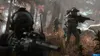 CoD   Modern Warfare 4  Spiel für PS5  AT Produktbild-Vorschau 9