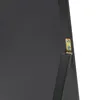Tablica informacyjna LED, czarna, 60 x 80 cm  Stojący Podgląd zdjęcia produktu 10