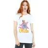 Disney - "Toy Story 4 In Charge" T-Shirt für Damen BI46963 Produktbild-Vorschau 2
