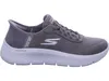 Go Walk Flex - Mali Slip-Ins Produktbild-Vorschau 31