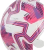 Buty Puma 084714-01 dla Unisex Podgląd zdjęcia produktu 3
