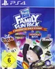 Ubisoft Hasbro Family Fun Pack, PS4, PlayStation 4, Produktbild-Vorschau 1
