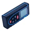 Q83D Laser Distanzmesser 100 m – LCD Lasermessgerät zur Produktbild-Vorschau 5