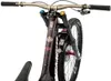 All Mountain Style Red Bull Rampage Freeride Protection de Voir les images du produit 3