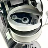Bosch TAS162E Kapselmaschine 70 Getränke intensiverer Produktbild-Vorschau 23