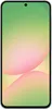 Samsung Galaxy A56 5G 8+128GB Awesome Olive SM-A566BZGAEUE Produktbild-Vorschau 6