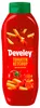 Develey Tomaten Ketchup 875ml Produktbild-Vorschau 2