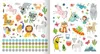 My Best Friends - Unicorn Produktbild-Vorschau 7