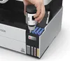 EPSON EcoTank ET-5170              4-in-1 Tinten-Multi WiFi Anteprima dell’immagine prodotto 16