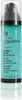 Collistar Idratante Oil Free  80 ml Anteprima dell’immagine prodotto 2