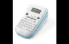 Brother P-Touch PT-N10 - Beschriftungsgerät - s/w - Produktbild-Vorschau 9