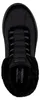 Skechers On-The-Go Encore Maisie Schwarz BBK Größe EU 38 Produktbild-Vorschau 17