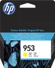 HP F6U18AE Tintenpatrone yellow No. 953 XL Produktbild-Vorschau 50