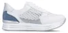 Remonte  Damenschuhe Schnürschuhe Sportive sportlicher Productafbeelding-voorbeeld 11