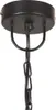 vidaXL Závěsná lampa Vintage Industrial Style 25 W Náhled obrázku produktu 2