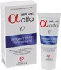ALFA IMPLANT Zahnpasta für Zähne und Implantate 75 ml Produktbild-Vorschau 3