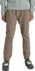 Craghoppers - "Pinzon" Hosen für Kinder CG2120 (158) Produktbild-Vorschau 1