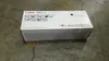 Canon FX9, 2000 Seiten, Schwarz, 1 Stück(e) Produktbild-Vorschau 6
