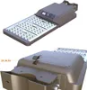 Solarsys - Luce solare per esterni, LED, 40 W, 9200 lm - Anteprima dell’immagine prodotto 3