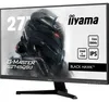 Iiyama 68,5 cm 27" G2745HSU-B2 16 9 HDMI+DP+2xUSB IPS - Podgląd zdjęcia produktu 5