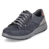 Josef Seibel Giuseppe 08 Sneaker Blau Produktbild-Vorschau 13
