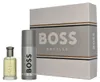 Edt Spray 50ml/Deodorant Spray 150ml Hugo Boss Bottled Voir les images du produit 5