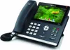 Yealink SIP-T48S IP Phone "sehr gut" Produktbild-Vorschau 4