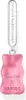 Thomas Sabo - CR727-052-9 - Single Creole - Striebro 925 - Náhľad obrázku produktu 8