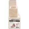 Creativ Company 59228, Materialien für Kunst-/Bastelset für Produktbild-Vorschau 4